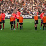 2019-08-08 FCM 2 - 4 Rangers FC (5/58)